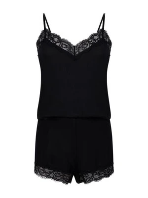 Piżama Hunkemöller