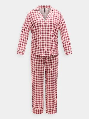 Piżama Hunkemöller