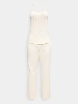 Piżama Hunkemöller