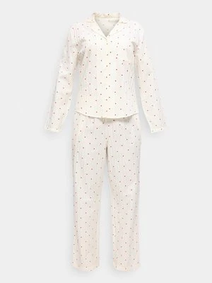 Piżama Hunkemöller