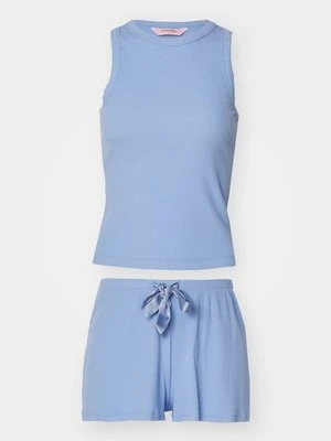 Piżama Hunkemöller