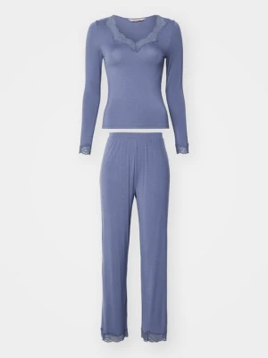 Piżama Hunkemöller