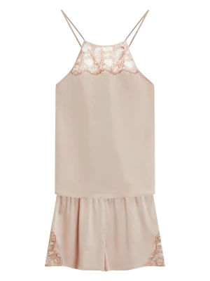 Piżama Ivory Esotiq