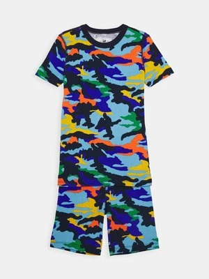Zestaw bielizny nocnej J.CREW