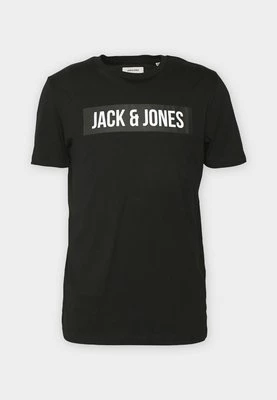 Piżama jack & jones