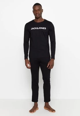 Piżama jack & jones