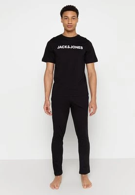 Piżama jack & jones