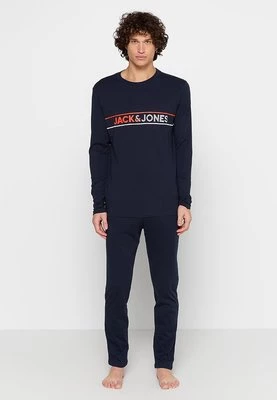 Piżama jack & jones