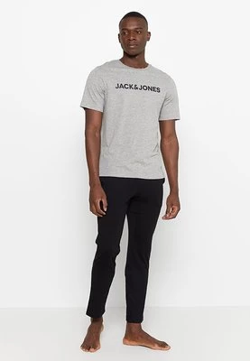 Piżama jack & jones