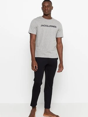 Piżama jack & jones