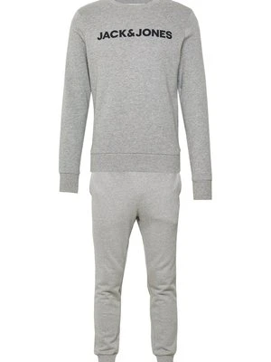 Piżama jack & jones