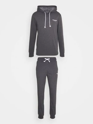 Zestaw bielizny nocnej jack & jones