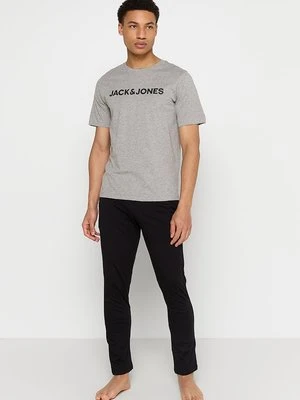 Zestaw bielizny nocnej jack & jones