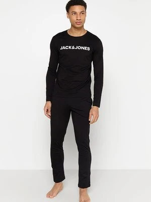 Zestaw bielizny nocnej jack & jones