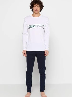 Zestaw bielizny nocnej jack & jones