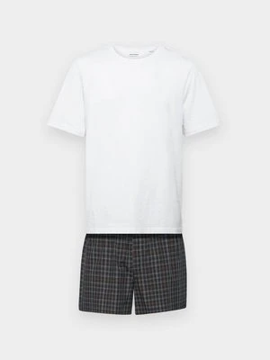 Piżama jack & jones