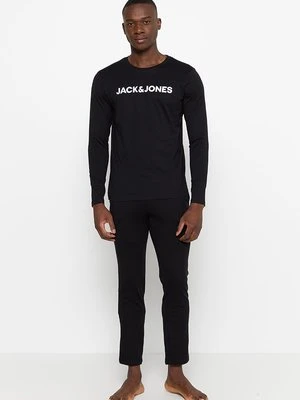 Piżama jack & jones