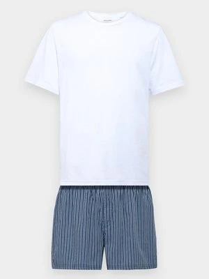 Piżama jack & jones