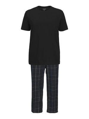 Piżama jack & jones