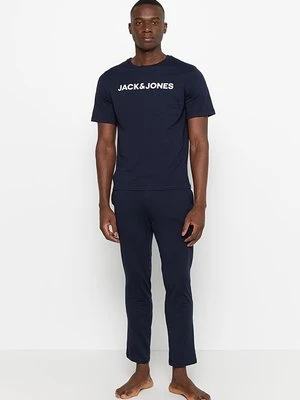 Piżama jack & jones