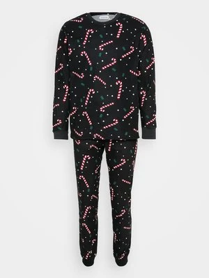 Piżama jack & jones