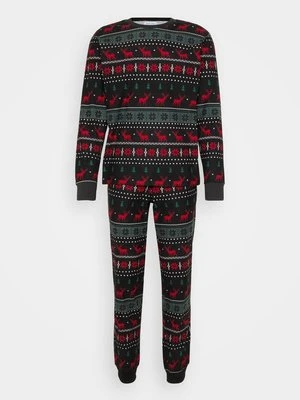 Piżama jack & jones