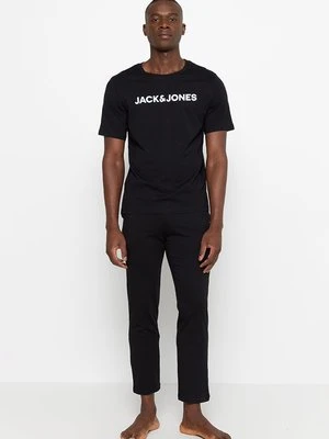 Piżama jack & jones