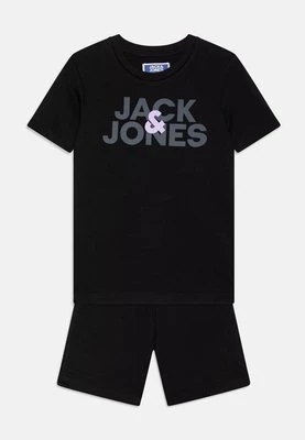 Piżama Jack & Jones Junior