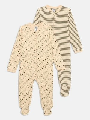 Piżama Jacky Baby