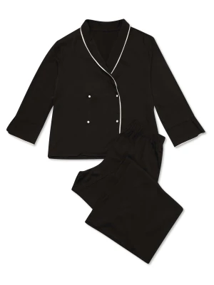 Piżama Jaina Esotiq