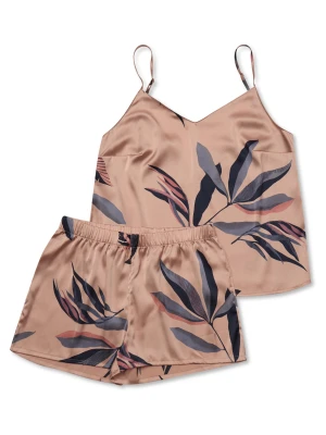 Zdjęcie produktu Piżama Jane Esotiq