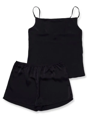 Piżama Jarila Esotiq