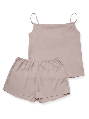 Piżama Jarila Esotiq