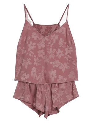 Piżama Jasmina Esotiq