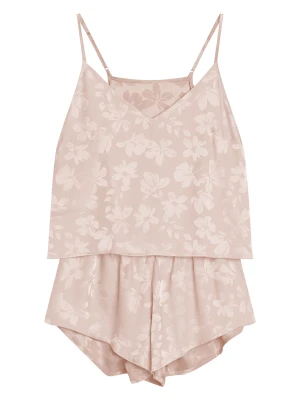 Piżama Jasmina Esotiq