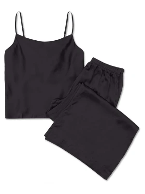 Piżama Jayla Esotiq