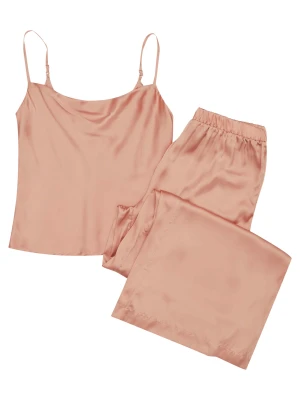 Piżama Jayla Esotiq