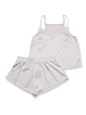 Piżama Jelly Esotiq