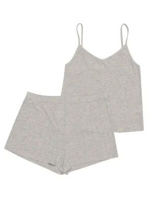 Piżama Jenius Esotiq