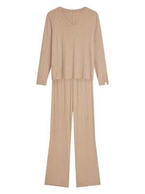 Piżama Jenius Esotiq