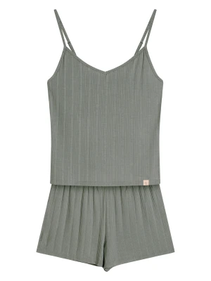 Piżama Jenius Esotiq