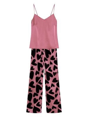 Piżama Jenya Esotiq