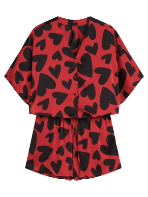 Piżama Jenya Esotiq