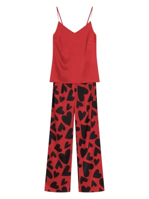 Piżama Jenya Esotiq