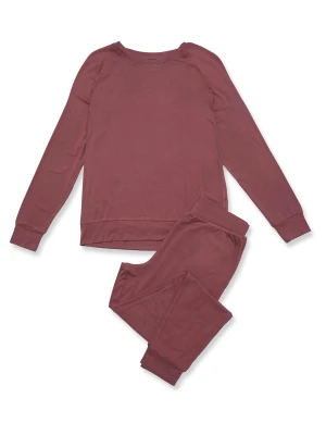 Zdjęcie produktu Piżama Jill Esotiq