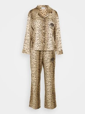 Piżama Juicy Couture