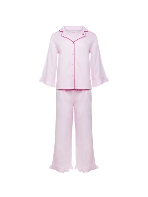 Piżama Julicious Esotiq