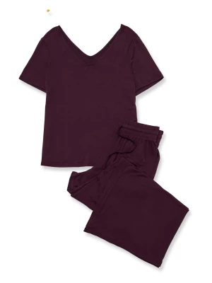 Zdjęcie produktu Piżama Juliette Esotiq