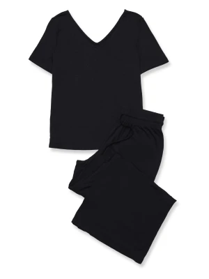 Piżama Juliette Esotiq