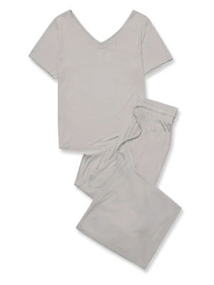 Piżama Juliette Esotiq